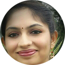 Dr.-Jeyasingh